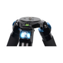 SIRUI R-4214X CARBON FIBRE TRIPOD