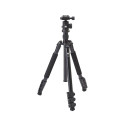 Sirui tripod ET-1004+E-10