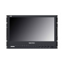 SEETEC MONITOR P133-9HSD-RM 13.3 INCH RACK MOUNT MONITOR