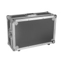 SEETEC MONITOR ATEM215S-CO 21.5" W. SDI CARRY-ON FLIGHT CASE