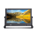 SEETEC MONITOR P173-9HSD 17.3"