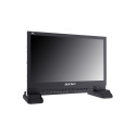 SEETEC MONITOR 4K156-9HSD 15.6 INCH