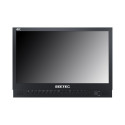 SEETEC MONITOR 4K156-9HSD 15.6 INCH