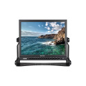 Seetec monitor 15" P150-3HSD