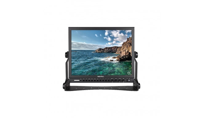 SEETEC MONITOR P150-3HSD 15 INCH