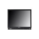 Seetec monitor 15" P150-3HSD