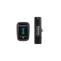 SARAMONIC BLINK 500 PROX B3 (2,4GHZ WIRELESS W/ LIGHTNING)