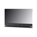 Seetec monitor 15" P150-3HSD