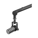 SARAMONIC MICROPHONE BOOM ARM SR-HC5