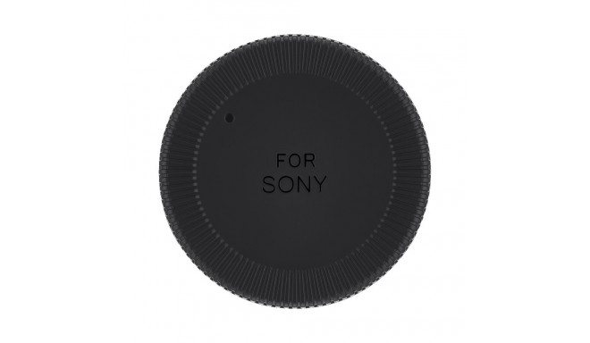 SAMYANG REAR CAP SONY E