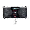 ROTOLIGHT TITAN CLAMP