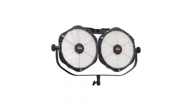 Rotolight Double Yoke