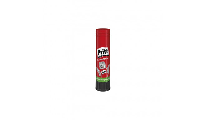 PRITT GLUE 11G