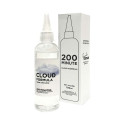 PMI 100ML CLOUD FORMULA