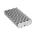 OWC EXPRESS 1M2 USB4 - OVER 3000MB/S ON USB4 EQUIPPED MACS & PCS 1.0TB