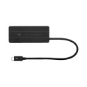 OWC ENVOY EXPRESS NVME SSD EXTERNAL SOLUTION 8.0TB