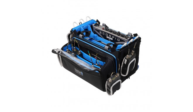 Orca OR-334 Audio Mixer Bag