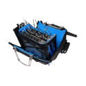 ORCA OR-332 AUDIO MIXER BAG