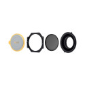 NISI FILTER HOLDER S6 KIT TRUE COLOR FOR SIGMA 14MM F1.4 DG DN
