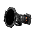 NISI FILTER HOLDER S6 KIT TRUE COLOR FOR SIGMA 14MM F1.4 DG DN
