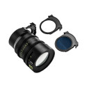 NISI CINE LENS SET ATHENA PRIME E-MOUNT