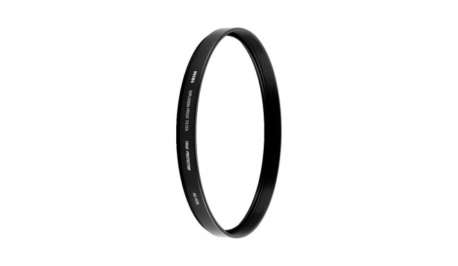 NiSi Cine Filter Explosion Proof / True Protector AG-11175 For Angenieux EZ-1 & 2