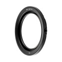 NISI FILTER HOLDER KIT M75-II TRUE COLOR 75MM SYSTEM