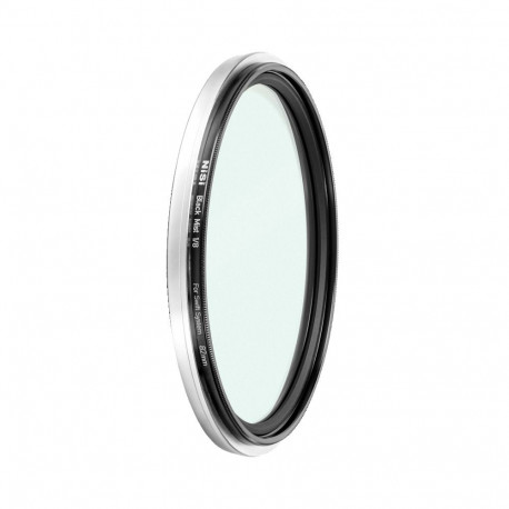 NiSi Filter Swift System Black Mist 1/8 67mm