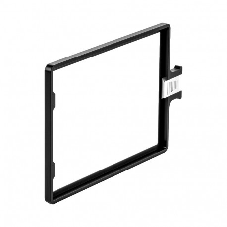 NiSi filtrisalv 4x5.65" C5 Matte Box jaoks