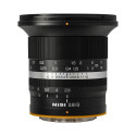 NISI LENS 9MM F2.8 FOR APS-C FUJI X-MOUNT