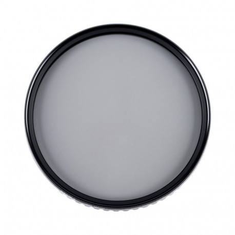 NiSi Filter Circular Polarizer True Color CPL Pro Nano 67mm