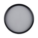 NiSi filter ringpolarisatsioon Circular Polarizer True Color Pro Nano 52mm