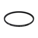 NISI CINE FILTER EXPLOSION PROOF / TRUE PROTECTOR ZSP9275 FOR ZEISS SP LENSES