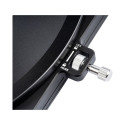 NISI FILTER HOLDER S6 KIT TRUE COLOR FOR FUJINON XF 8-16MM F2.8