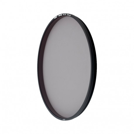 NiSi Filter Circular For S6 Circular Polarizer True Color CPL