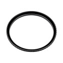 NiSi filter adapter 40.5-49mm (ADPT BRASS 40.5-49)