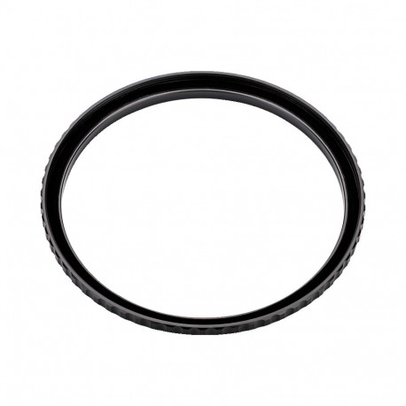 NiSi filtriadapter Brass 77-82mm