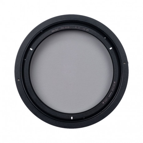 NiSi Filter Circular Polarizer True Color CPL For V7 Holder
