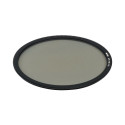 NISI FILTER CPL FOR M75 HOLDER