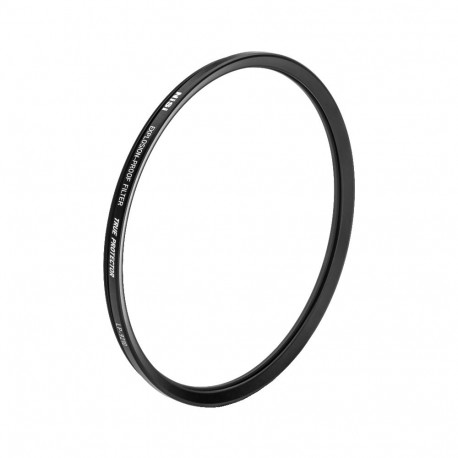 NiSi Cine Filter Explosion Proof / True Protector LP9210 For Leitz Sumilux C / Thalia