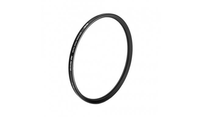 NiSi Cine Filter Explosion Proof / True Protector LP9210 For Leitz Sumilux C / Thalia
