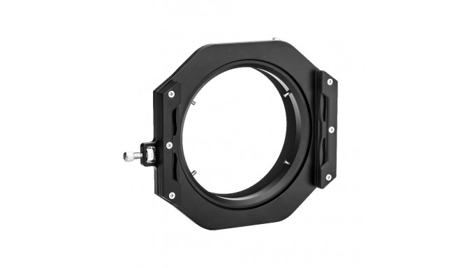 NISI FILTER HOLDER 100MM FOR SONY 14MM F1.8