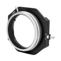 NISI FILTER HOLDER 100MM FOR SONY 14MM F1.8