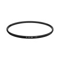 Nisi filter Cine Explosion Proof/True Protector LP11215 LeitzPrime/Zoom