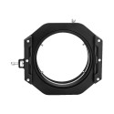 NISI FILTER HOLDER 100MM FOR SONY 14MM F1.8