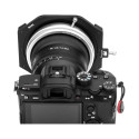 NISI FILTER HOLDER 100MM FOR SONY 14MM F1.8