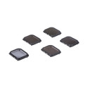 NISI FILTER PROFESSIONAL KIT FOR MAVIC AIR 2S