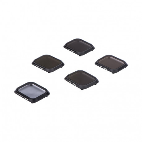 NiSi Filter Advanced Kit For Mavic Air 2S