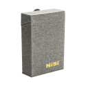 NISI SQUARE FILTER CASE III 100MM