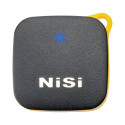 NISI REMOTE CONTROL BLUETOOTH